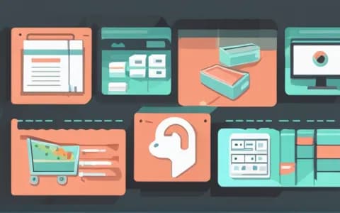 进销存软件品牌哪家更好？如何选择最适合你的解决方案？