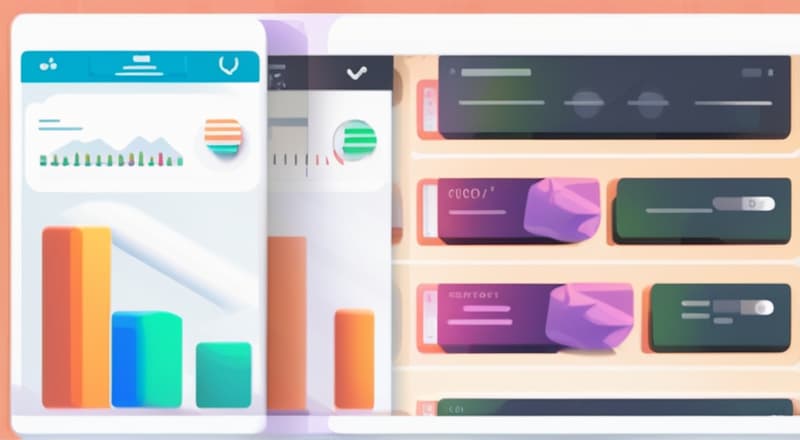 如何选择最适合你的苹果版云进销存软件？