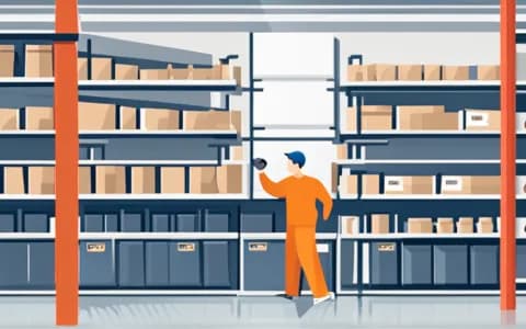 如何选择合适的常德进销存厂家？有哪些因素需要考虑？