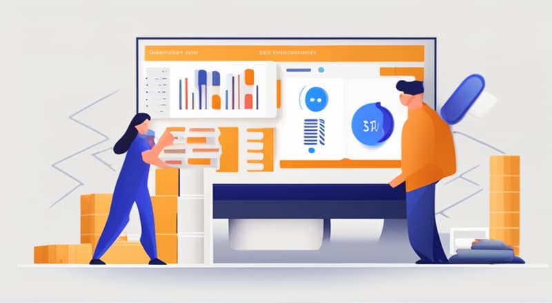 如何确定毕节进销存软件的费用？选择合适的价格策略