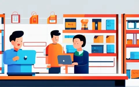 如何选择适合您的诏安进销存软件服务商？