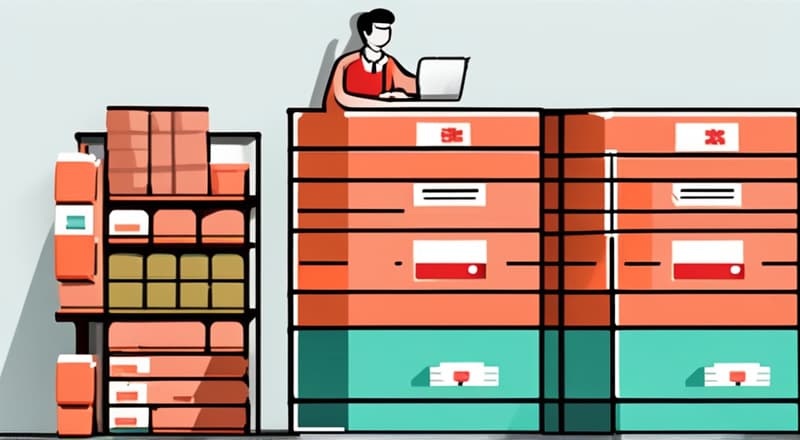 如何获取丽水进销存软件的准确报价？