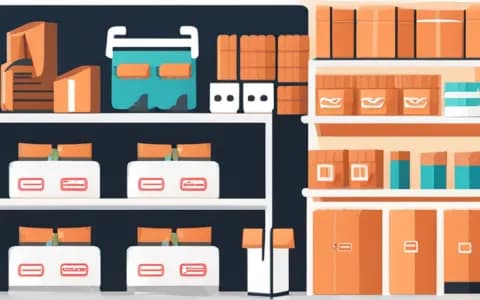 如何选择和实施店铺进销存管理系统？有什么关键因素和步骤？