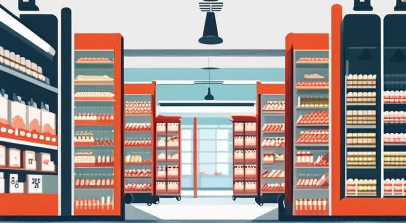 如何确定绍兴进销存软件市场的报价？