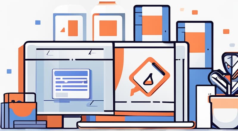 如何选择最适合您的电脑免费进销存软件？