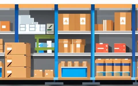 濮院仓库进销存软件选择困惑？市面上都有哪些知名品牌和功能特点？