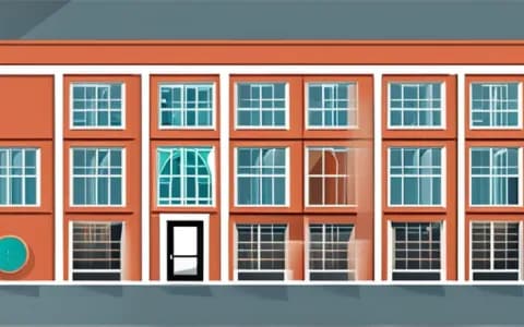 门窗进销存系统软件如何选择？这些要点你需要知道