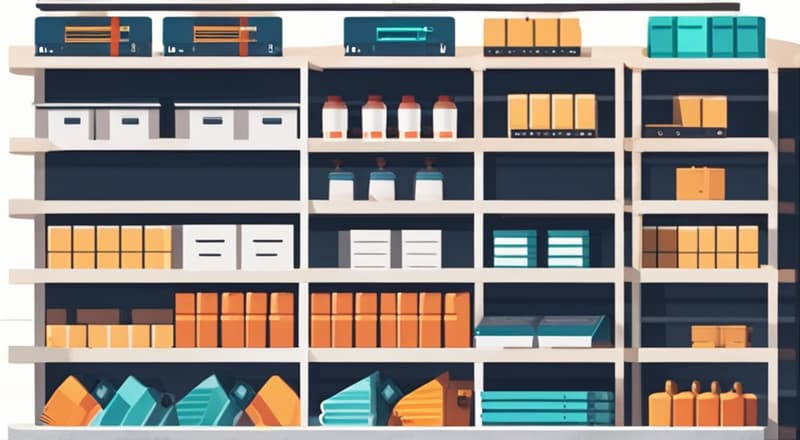 如何选择和使用管家婆进销存系统？一年内如何实现最佳效果？