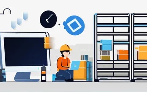 如何将进销存系统应用于不同场景并提升效率？