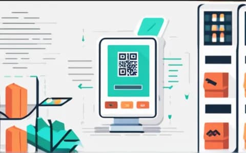 如何选择一款高效实用的扫码进销存软件？