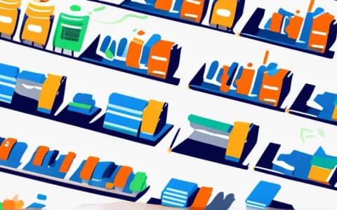 如何选择和使用卫辉市云进销存软件？