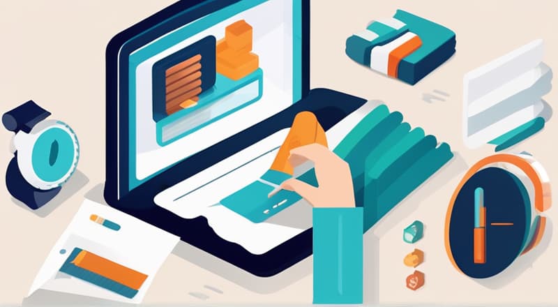 如何选择合适的批发进销存软件？批发进销存软件哪个更好用？