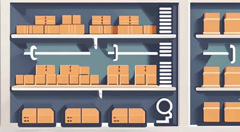如何选择适合企业的博乐商业进销存软件？