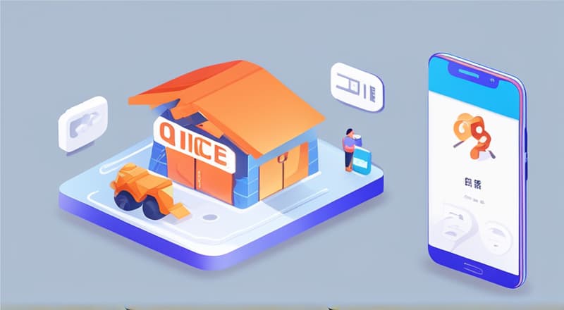 百草进销存和七色米，哪款更适合你的企业管理？