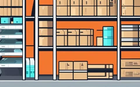 如何选择合适的进销存系统管理软件？这些因素你需要知道