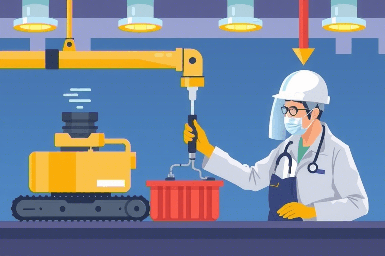 如何确保芜湖医院净化系统的高效施工？