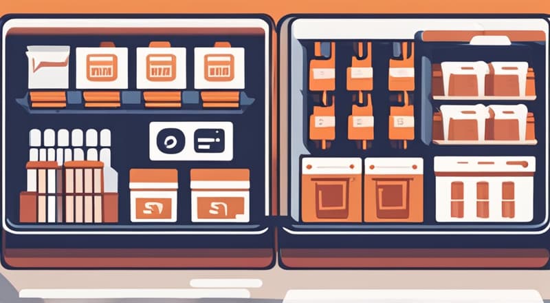 如何确定合理的进销存价格？企业进销存管理策略解析