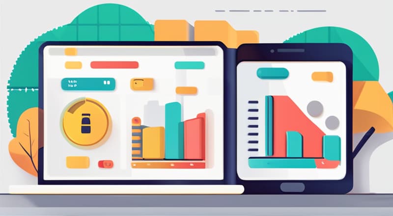 如何计算进销存系统中的进货总金额？