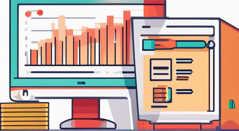 如何选择一款优质的电脑进销存免费软件？