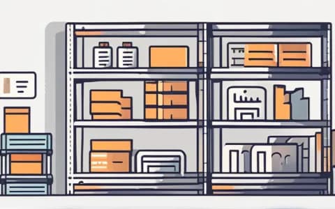 如何选择高效的进销存监管软件？最好的软件推荐