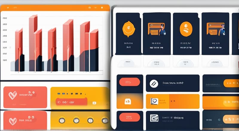 初次使用百草进销存系统需要多长时间？如何高效使用该系统？