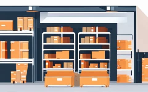 嘉兴仓库进销存软件品牌选择与实施策略如何确定？