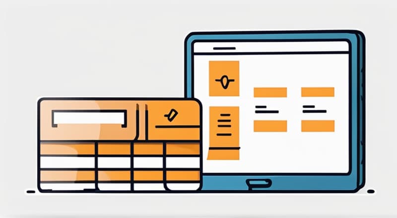 发票隔月到账后，进销存系统多久可以使用？如何操作？