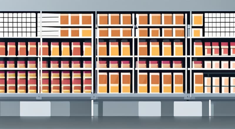 Win8进销存软件哪家强？选择最适合你的那款