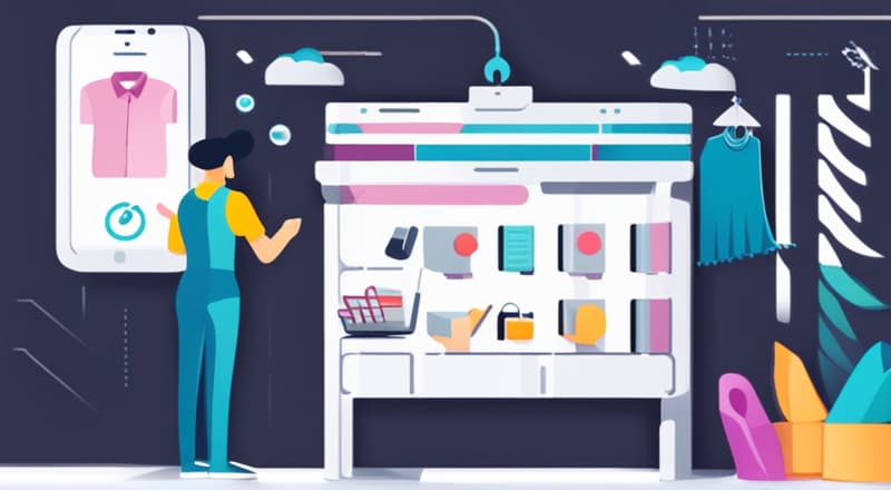 如何选择适合服装行业的进销存软件？关键因素有哪些？