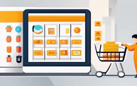 广东销售进销存软件品牌有哪些？如何选择合适的销售进销存软件？