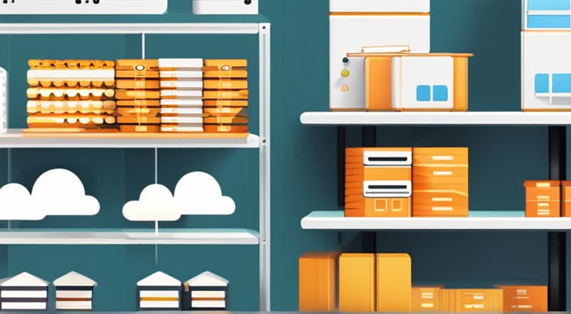 如何在一年内充分利用百卓优采云进销存实现业务增长？