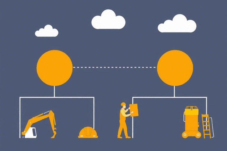 如何选择优质的施工现场管理系统服务商？