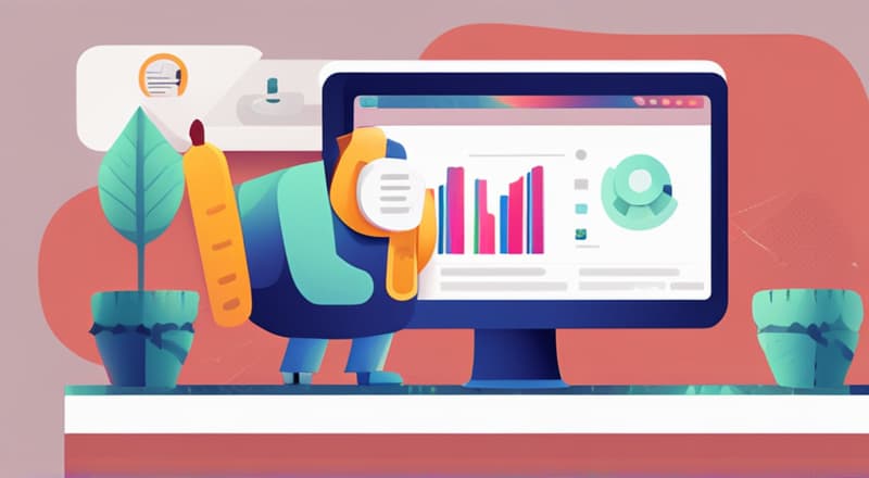 如何找到可靠的用友进销存财务软件购买渠道？