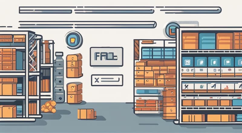 傻瓜进销存软件试用期有多长？如何充分利用试用阶段？