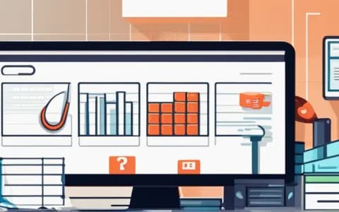 如何选择最佳进销存软件？市面上哪些进销存软件排名最高？