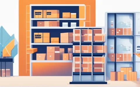 企业进销存管理系统有哪些类型？如何选择最适合自己的系统？