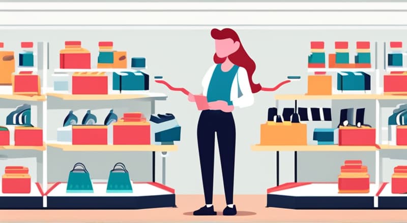 母婴店进销存软件需要投入多少成本？