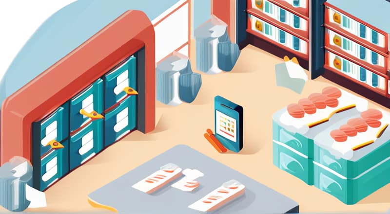 如何在福建找到可靠的进销存软件并进行下载？