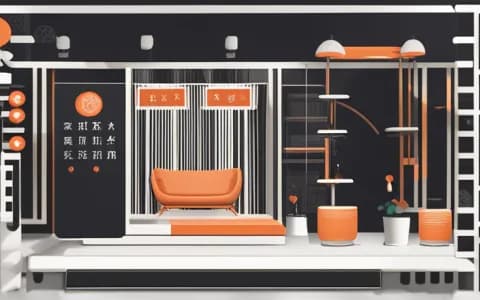 如何选择简易进销存软件？有哪些常见的名称和功能？