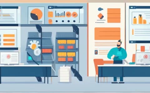 选择什么样的财务软件才能满足带进销存需求？