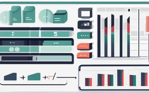 企业如何选择合适的财务进销存ERP软件？它有哪些核心功能？