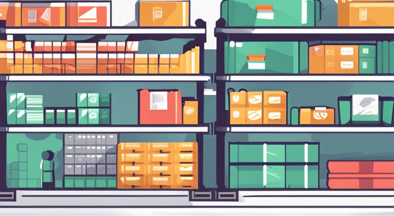 广东速达进销存软件的价格和如何选择性价比高的产品