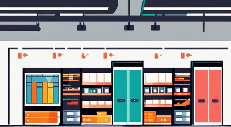 如何选择费用较低的进销存软件？有什么技巧可以推荐吗？