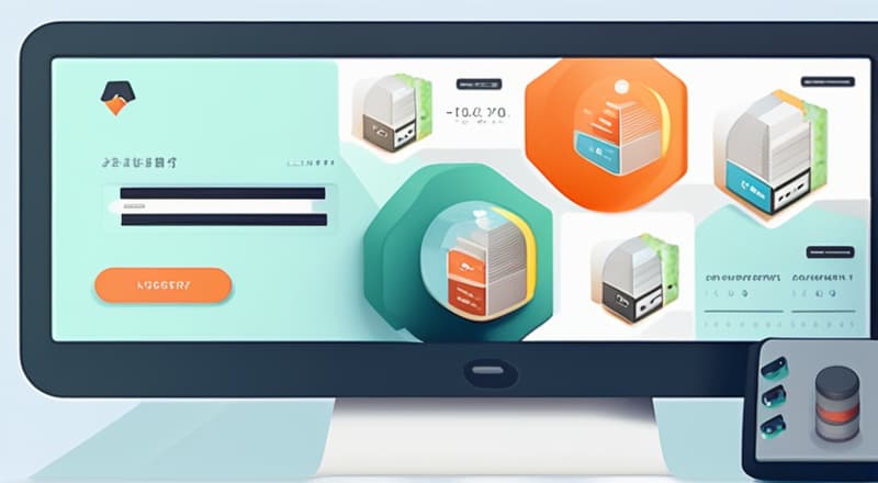 乌苏速达进销存软件如何选购和使用？这里有全面解答