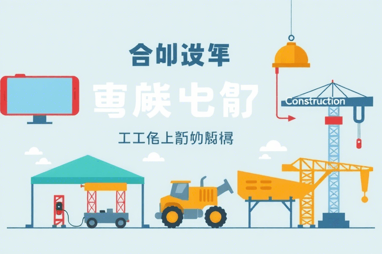 如何制定广西施工智慧系统的规范？实施细节与最佳实践