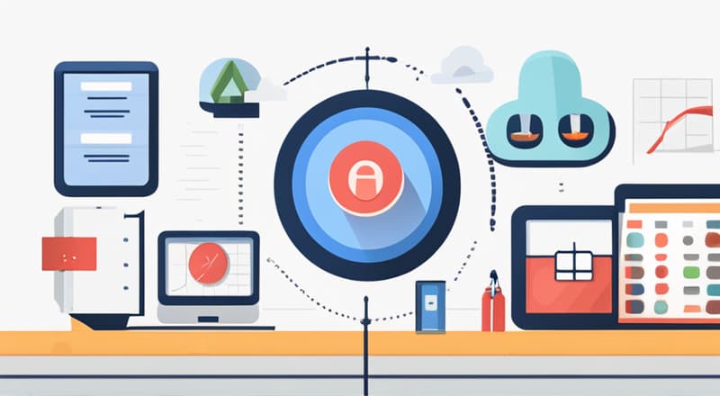 如何选择最适合自己的云端进销存软件？