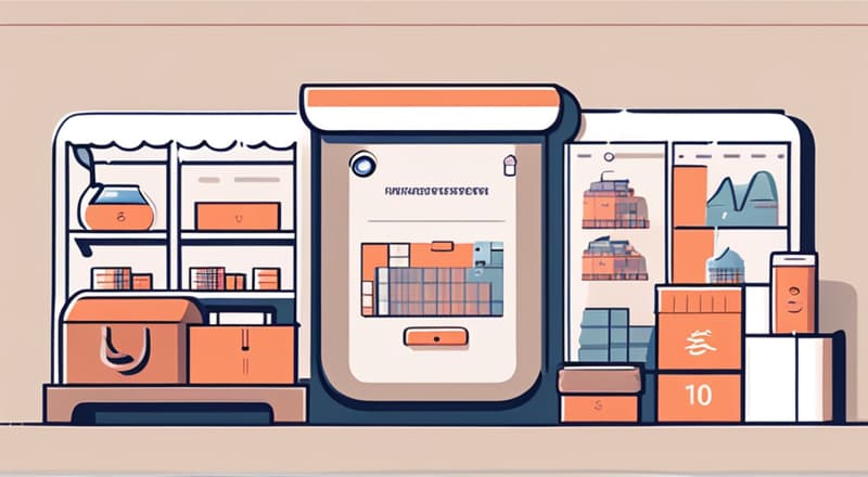 淘宝卖家如何计算进销存和利润？经营策略详解