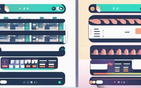 如何选择合适的萧山进销存软件运营商？有哪些可信赖的选择？