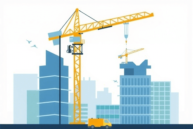 如何有效确保塔吊系统施工过程中的安全管理水平？