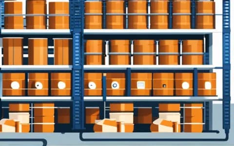 如何理解和掌握成品油进销存的理论知识？